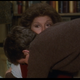 Image for article titled The role that showed there was more to Mary Tyler Moore